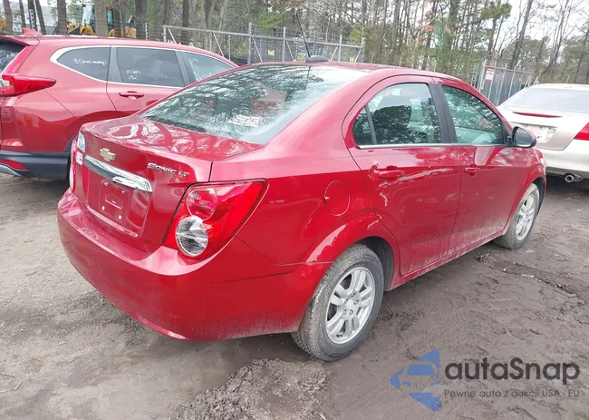 1G1JC5SG0F4216119: 44644694