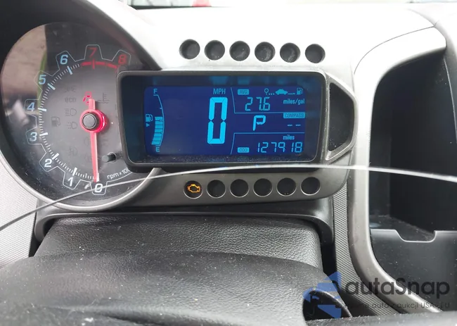 1G1JC5SG0F4216119: 44644694