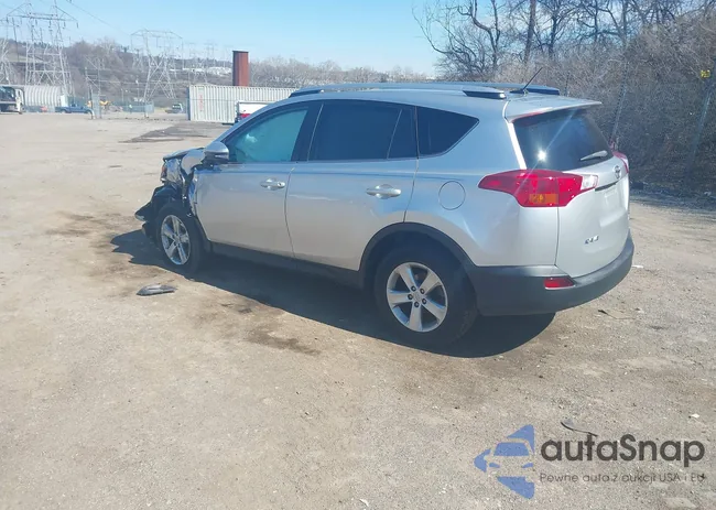 2T3RFREV6EW171434: 44644697