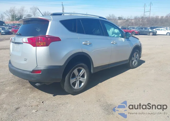 2T3RFREV6EW171434: 44644697