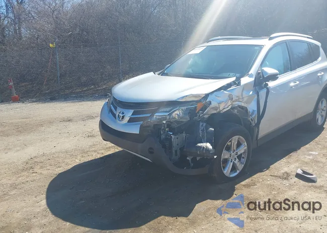 2T3RFREV6EW171434: 44644697