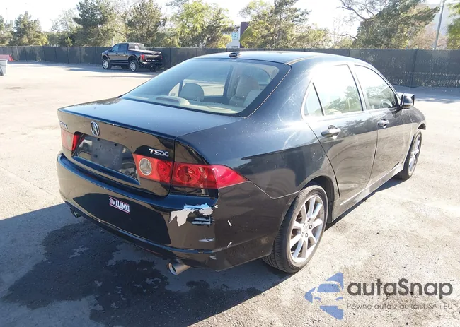 JH4CL96886C012814: 44644701