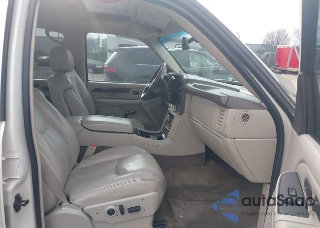 3GYEK63N73G242661: 44644708