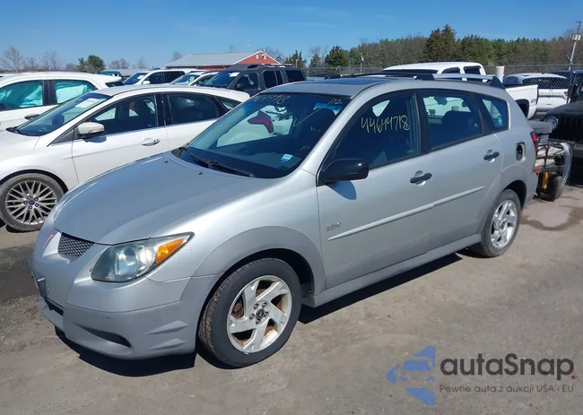 5Y2SL64844Z429923: 44644718