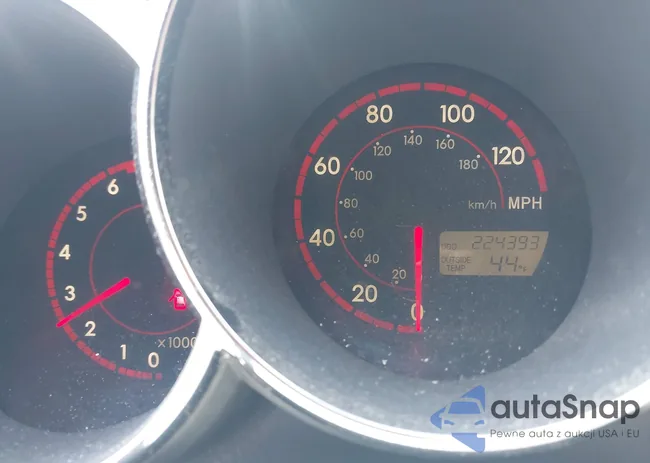 5Y2SL64844Z429923: 44644718