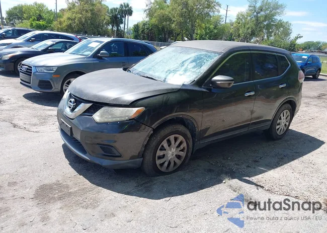 KNMAT2MT2FP520860: 44644731