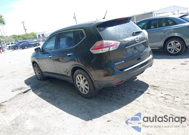 KNMAT2MT2FP520860: 44644731