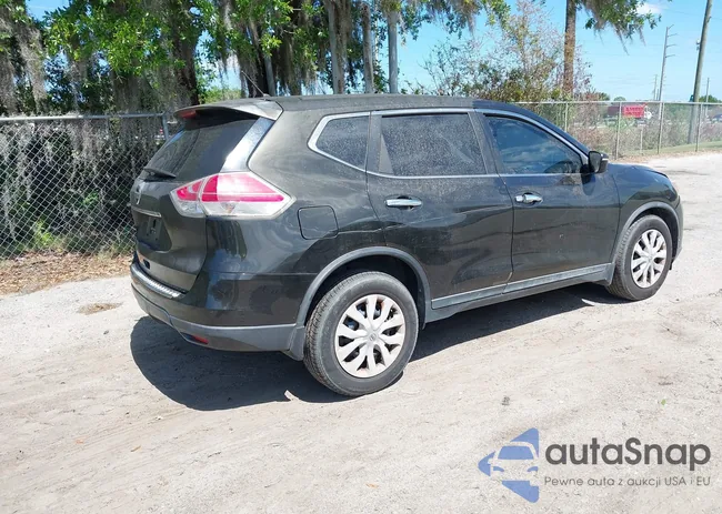 KNMAT2MT2FP520860: 44644731