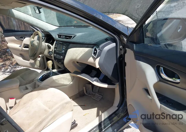 KNMAT2MT2FP520860: 44644731