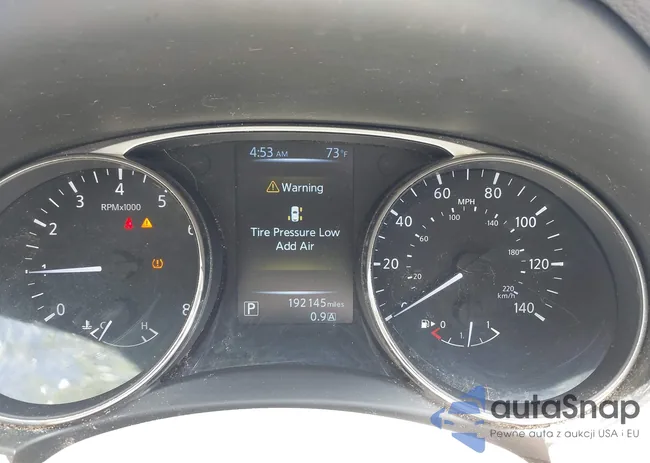 KNMAT2MT2FP520860: 44644731