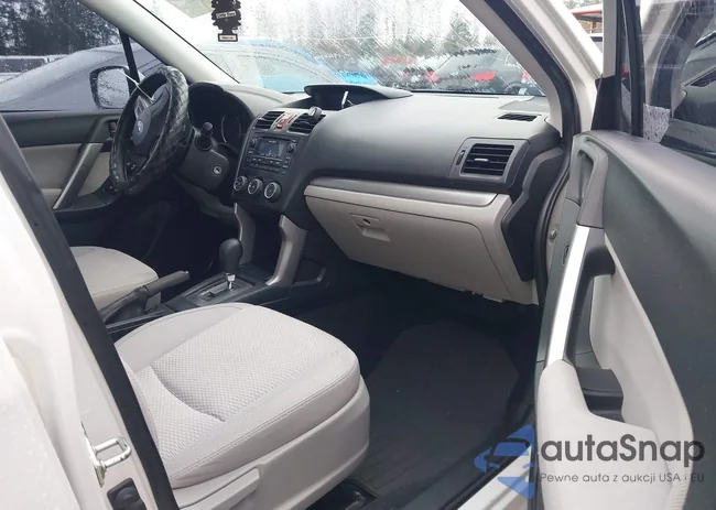 JF2SJADC2FH833147: 44644747