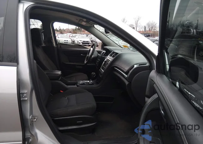 1GKKVPKD0FJ366499: 44644760