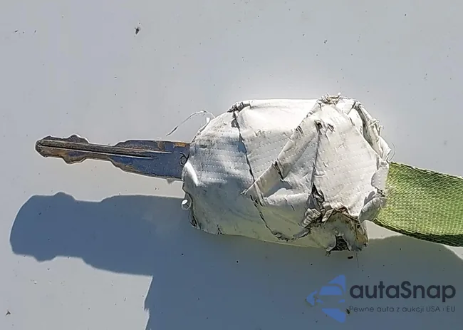 1FAFP34N56W136245: 44644764