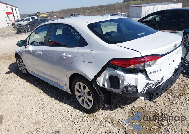 5YFB4MDE6TP408779: 44644768