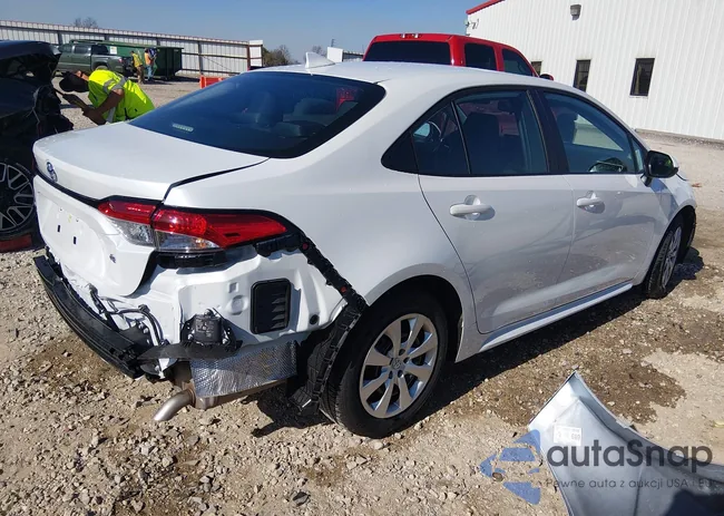 5YFB4MDE6TP408779: 44644768