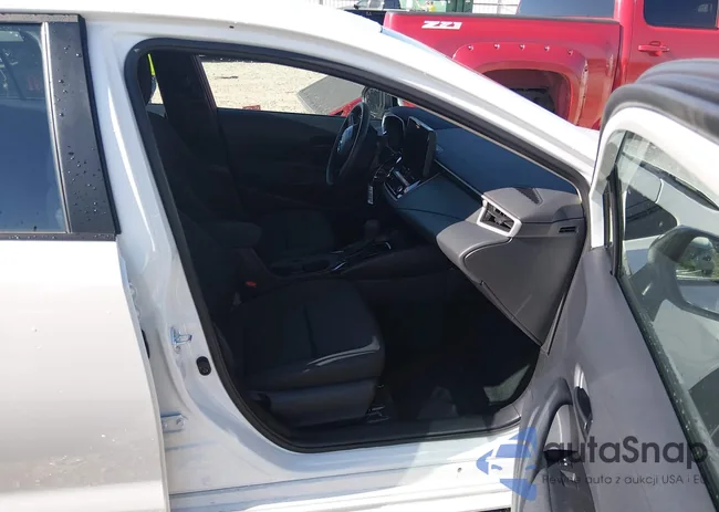 5YFB4MDE6TP408779: 44644768