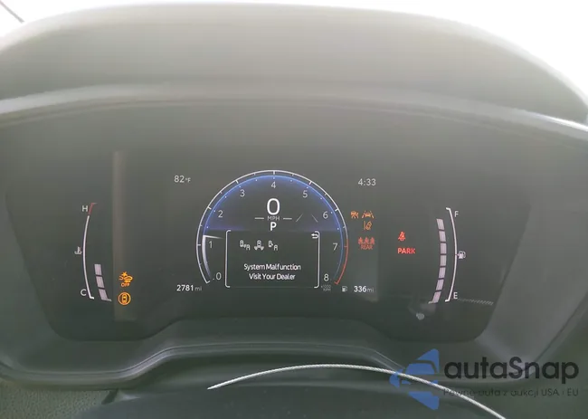 5YFB4MDE6TP408779: 44644768