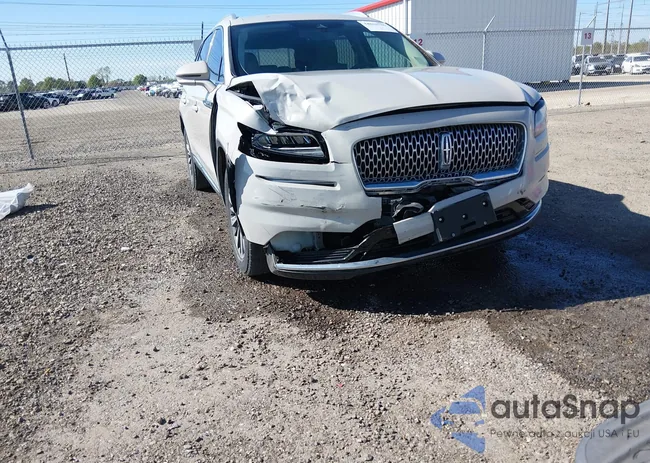 2LMPJ6J90NBL12014: 44644785