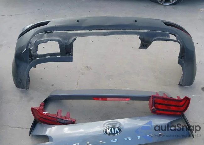 5XYP64HC5MG156327: 44644800