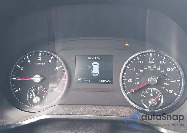 5XYP64HC5MG156327: 44644800