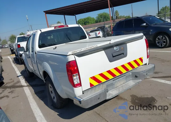 1N6BD0CT5EN771015: 44644802