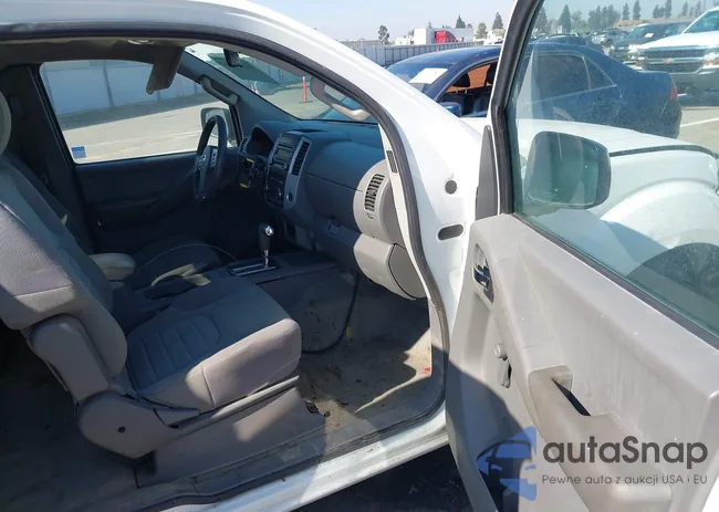 1N6BD0CT5EN771015: 44644802