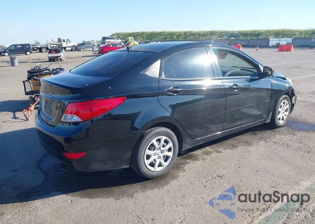 KMHCT4AE8EU618443: 44644834