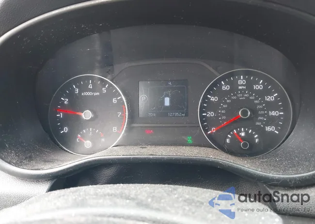 KNDPMCAC2J7333774: 44644842