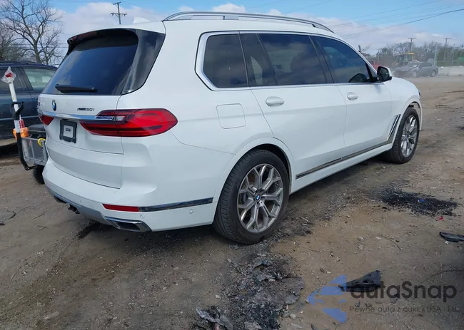 5UXCX4C50KLS36039: 44644845