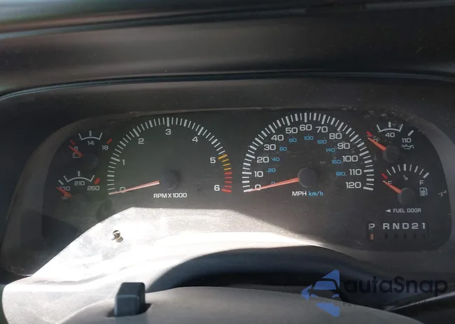 1B7GG22X4YS575749: 44644848