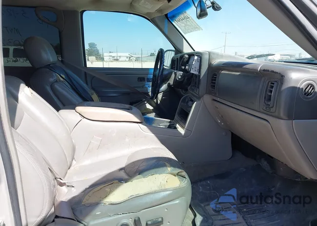 3GNEC12ZX5G203230: 44644861