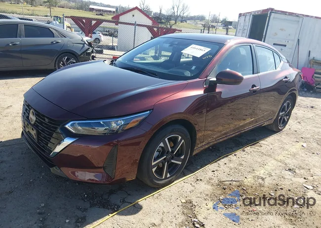 3N1AB8CV8SY384853: 44644865