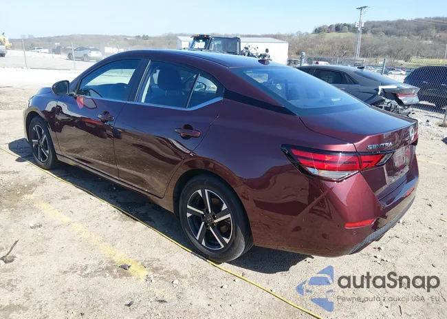 3N1AB8CV8SY384853: 44644865