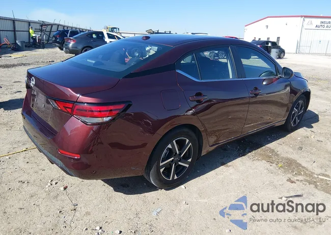 3N1AB8CV8SY384853: 44644865