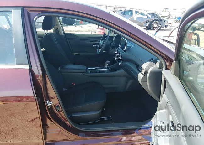 3N1AB8CV8SY384853: 44644865