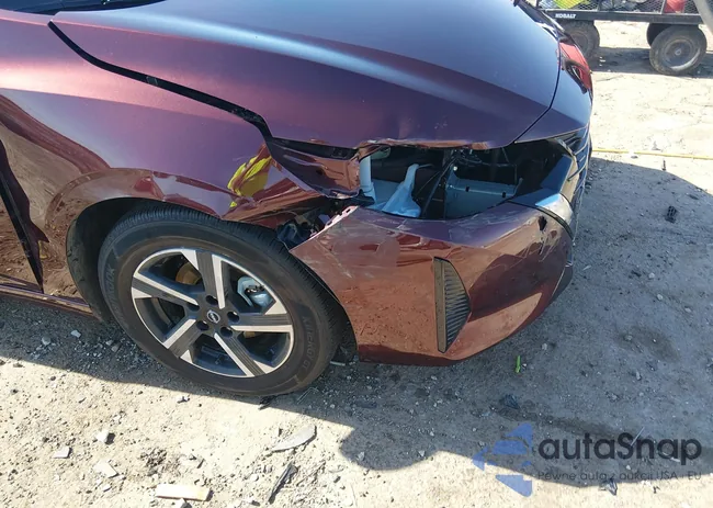 3N1AB8CV8SY384853: 44644865