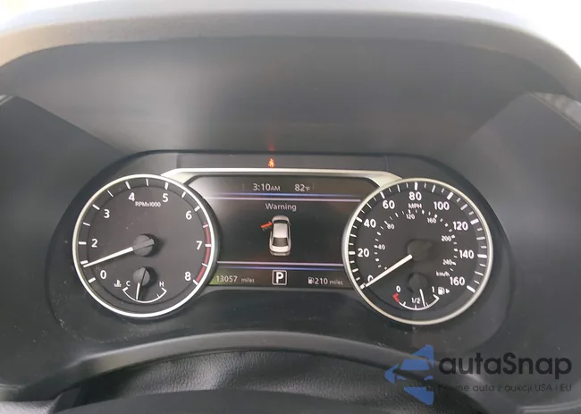 3N1AB8CV8SY384853: 44644865