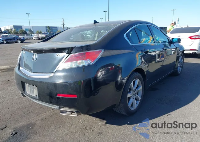 19UUA8F53CA009503: 44644871