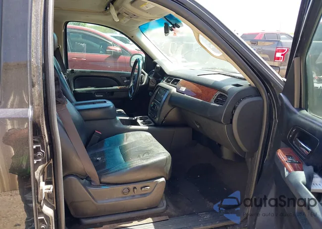 1GKS1KE07ER177842: 44644873