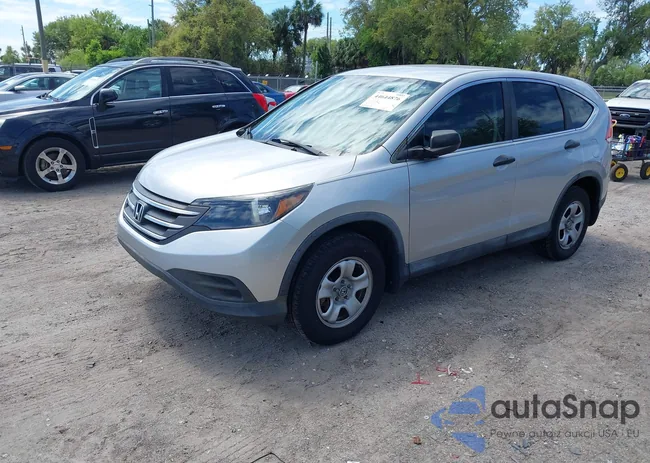 3CZRM3H36EG717334: 44644876