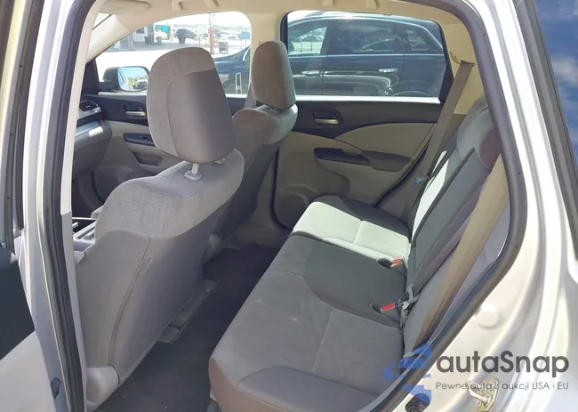 3CZRM3H36EG717334: 44644876