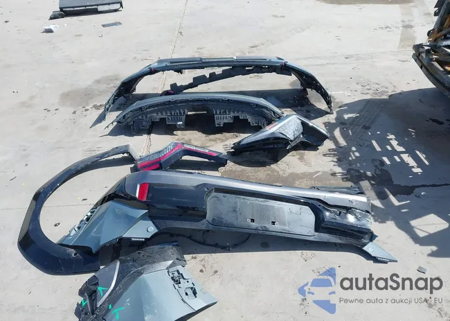 KNDAEFS55S6056419: 44644892