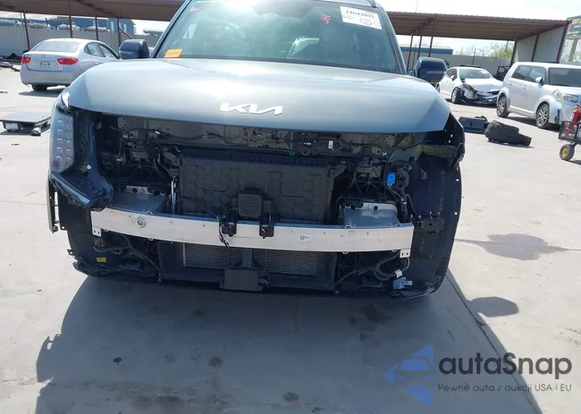 KNDAEFS55S6056419: 44644892