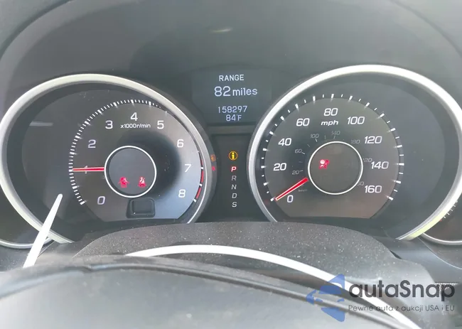 19UUA8F58CA020111: 44644917