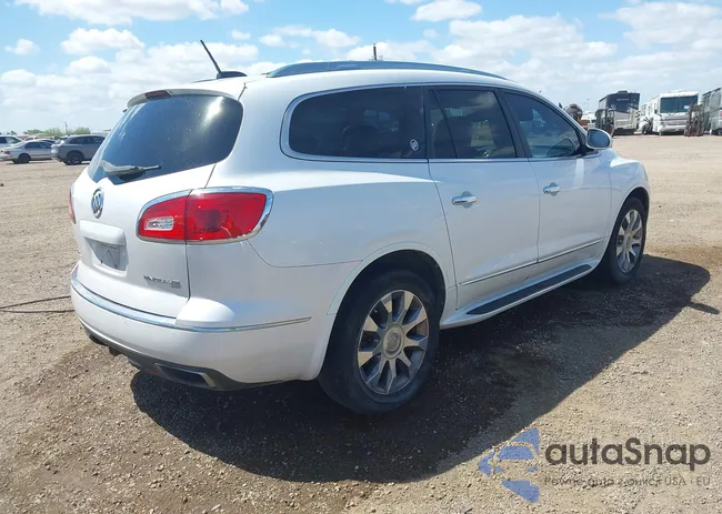 5GAKVCKD5GJ227041: 44644930