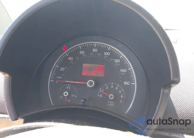 3VWPW31CX6M424280: 44644954