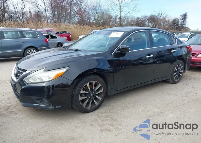 1N4AL3APXJC260114: 44644971