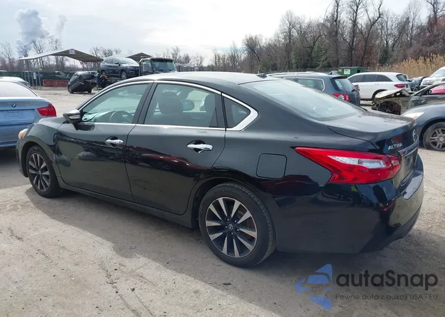 1N4AL3APXJC260114: 44644971