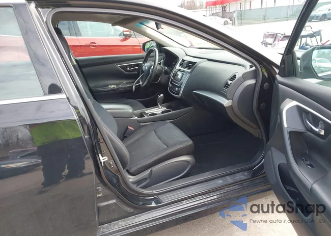 1N4AL3APXJC260114: 44644971