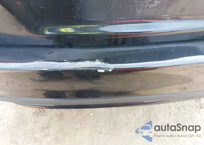 1N4AL3APXJC260114: 44644971